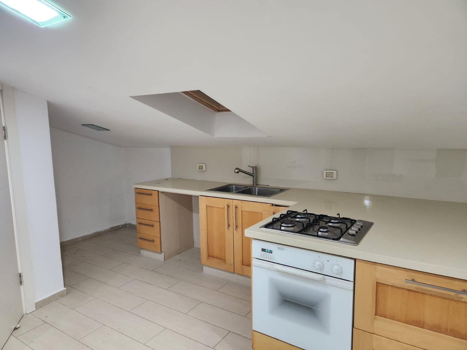 מהסמארטפון שלי